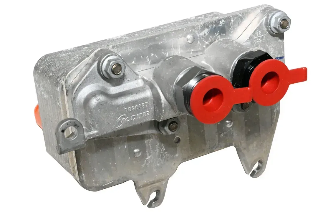 a7255000800   oil cooler (1)
